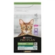 Сухой корм Purina Pro Plan Veterinary Diets STERILISED Adult Turkey с индейкой для стерилизованных котов 14 кг (7613287887702) - изображение 2