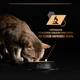 Консервированный корм Purina Pro Plan Veterinary Diets Sterilised Adult Набор консервированного корма для взрослых стерилизованных кошек 10 шт х 85 г (8445290855473) - изображение 10