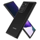 Чохол Spigen для Samsung Galaxy Note 20 Ultra Ultra Hybrid Matte Black (ACS01394) - зображення 2