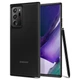 Чохол Spigen для Samsung Galaxy Note 20 Ultra Ultra Hybrid Matte Black (ACS01394) - зображення 5
