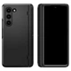 Чохол Spigen Tough Armor Pro Pen для Samsung Galaxy Fold5 (F946) Black (ACS06214) - зображення 3