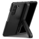 Чохол Spigen Tough Armor Pro Pen для Samsung Galaxy Fold5 (F946) Black (ACS06214) - зображення 8