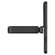 Чохол Spigen Tough Armor Pro Pen для Samsung Galaxy Fold5 (F946) Black (ACS06214) - зображення 9