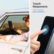 Захисне скло Spigen Tempered Glass Slim (2 pack) для Samsung Galaxy M23 5G | M33 5G Clear (AGL04308) - зображення 2
