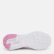 Жіночі кросівки Puma All-Day Active 38626928 38 (5UK) 24 см Puma White-Garnet Rose-Pink Lilac (4099686504076) - зображення 6