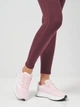 Жіночі кросівки для бігу Adidas Duramo Sl W IF7877 37.5 (4.5UK) 23 см Clpink/Ftwwht/Cblack (4066756025847) - зображення 7
