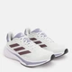 Женские кроссовки для бега Adidas Response Super W IG1406 36 (3.5UK) 22.2 см Cryjad/Aurmet/Sildaw (4066765508638) - изображение 2