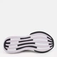 Женские кроссовки для бега Adidas Response Super W IG1406 36 (3.5UK) 22.2 см Cryjad/Aurmet/Sildaw (4066765508638) - изображение 6