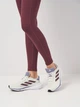 Женские кроссовки для бега Adidas Response Super W IG1406 36 (3.5UK) 22.2 см Cryjad/Aurmet/Sildaw (4066765508638) - изображение 7