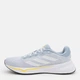 Женские кроссовки для бега Adidas Response W IF3010 36 (3.5UK) 22.2 см Halblu/Zeromt/Spark (4066763907945) - изображение 3