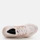 Женские кроссовки для бега Adidas Ultraboost Light W IF1488 38.5 (5.5UK) 24 см Putmau/Wontau/Aurbla (4066765272003) - изображение 5