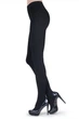 Колготки з вовною Marilyn Arctica 250den NEW 6 Nero - зображення 2