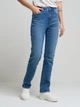 Джинси Regular fit жіночі Big Star Winona-485 30-32 Сині (5900714553227) - зображення 1