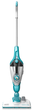Mop parowy Black + Decker FSMH13151SM - obraz 1