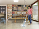 Mop parowy Black + Decker FSMH13151SM - obraz 20