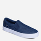 Buty wsuwane męskie Lee Cooper LCW-24-31-2250MC 43 28 cm Jeansowe (5904292148981) - obraz 1