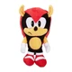 Мʼяка іграшка SONIC THE HEDGEHOG W7 - МАЙТІ (23 см) - изображение 1