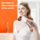 Іригатор Bitvae C2 white - зображення 6