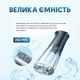 Ирригатор Bitvae F30 black - изображение 3