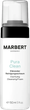 Очищувальна пінка для вмивання Marbert PuraClean Clarifying Cleansing Foam 150 мл - зображення 1
