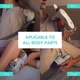 Массажер для тела SKG F3 Lite - изображение 19