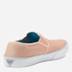 Женские слипоны Columbia SlackwaterTM Breeze Slip PFG BL6412-848 40 (9US) 26 см Розовые (195978768417) - изображение 3