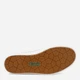 Женские слипоны Columbia SlackwaterTM Breeze Slip PFG BL6412-848 40 (9US) 26 см Розовые (195978768417) - изображение 6