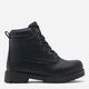 Мужские ботинки Fila Edgewater 12 Pb 1HM00872-001 45 (11.5US) 29.5 см Черные (691115071865) - изображение 1