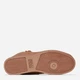 Женские демисезонные ботинки низкие Fila Vulc 13 Tonal 5CM00622-650 38 (7US) 23.5 см Золотистые (607949873629) - изображение 7