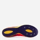 Мужские шиповки New Balance XC Seven v4 UXCS7LE4 46.5 (12US) 30 см Оранжевые (196307615532) - изображение 4