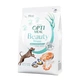 Сухий корм Optimeal Beauty Fitness Healthy Weight & Joints 1,5 кг (B1722901) - зображення 1