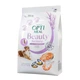 Сухий корм Optimeal Beauty Harmony Mild Calming Effect 4 кг (B1763001) - зображення 1
