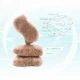 Сухий корм Optimeal Beauty Fitness Healthy Weight & Joints 1,5 кг (B1722901) - зображення 2