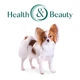 Консервований корм Optimeal Adult Dogs Beef & Cranberry jelly - вологий корм із яловичиною та журавлиною в желе для дорослих собак 100 г (B2910702) - зображення 9