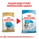Сухой корм Royal Canin Pug Puppy 1.5 кг (41300151) - изображение 4