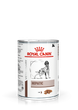 Влажный лечебный корм Royal Canin Hepatic для собак при заболеваниях печени 420 г (арт 40220041) - изображение 1