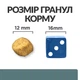 Лікувальний корм Hill's PD Canine W/D 10 кг (605859) - зображення 5