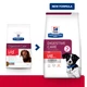 Лікувальний корм Hill's PD Canine I/D Stress Mini Дієтичний сухий корм з куркою для чутливого травлення у дорослих собак малих та мініатюрних порід 1 кг (606379) - зображення 3