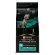 Лікувальний корм Purina Pro Plan Veterinary Diets Veterinary Diets EN Gastrointestinal - диетический сухой корм для лечения кишечных расстройств у собак любого возраста 1.5 кг (7613035159181) - зображення 1
