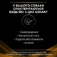 Лечебный корм Purina Pro Plan Veterinary Diets Veterinary Diets NF Renal Function Сухой корм-диета, для поддержания функции почек у взрослых собак 1,5 кг (7613287916464) - изображение 6