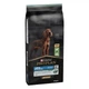 Сухий корм Purina Pro Plan Veterinary Diets Large Athletic Adult Sensitive Digestion Lamb Сухий корм з ягням для собак великих порід 14 кг (7613035415591) - зображення 2