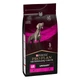 Лечебный корм Purina Pro Plan Veterinary Diets Veterinary Diets UR Urinary Сухой корм-диета для лечения мочевыводящих путей у взрослых собак 1,5 кг (7613287777157) - изображение 2