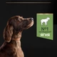 Сухий корм Purina Pro Plan Veterinary Diets Large Athletic Adult Sensitive Digestion Lamb Сухий корм з ягням для собак великих порід 14 кг (7613035415591) - зображення 6