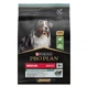 Сухой корм Purina Pro Plan Veterinary Diets Medium Adult Sensitive Digestion Lamb Сухой корм с ягненком для взрослых собак средних пород 3 кг (7613035214798) - изображение 1