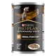 Консервований корм Purina Pro Plan 12 шт х 400 г (7613035181465-12) - зображення 1
