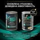 Лечебный корм Purina Pro Plan Veterinary Diets Veterinary Diets EN Gastrointestinal диета для лечения кишечных расстройств у собак любого возраста. 400 г (8445291777187) x12 шт. - изображение 4