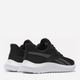 Buty do biegania męskie Reebok Energen Lux 100033639 40.5 (7UK) Czarne (4066756555054) - obraz 3