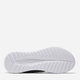 Buty do biegania męskie Reebok Energen Lux 100033639 40.5 (7UK) Czarne (4066756555054) - obraz 7