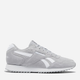 Buty do biegania męskie Reebok Glide Ripple 100005877 42.5 (8.5UK) Szare (4066748748525) - obraz 1