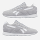 Buty do biegania męskie Reebok Glide Ripple 100005877 43 (9UK) Szare (4066748748624) - obraz 4